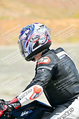 media/May-10-2024-2WTD (Fri) [[c88d7990af]]/Group C/Session 3-Turn 4 and 6/